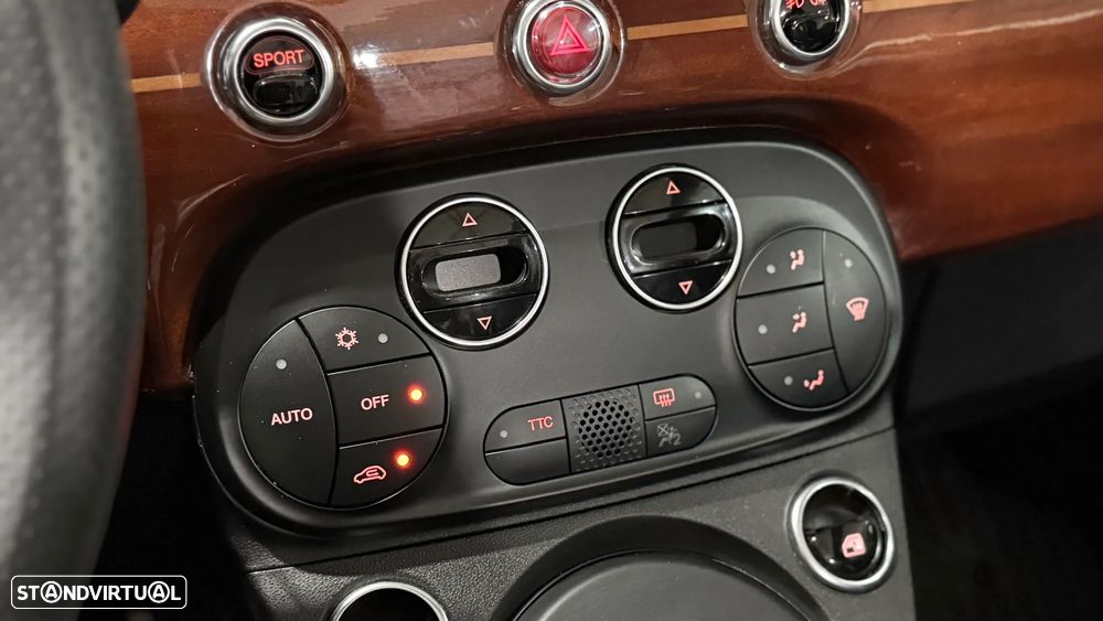 Abarth 695C ver-aut-rivale - 36