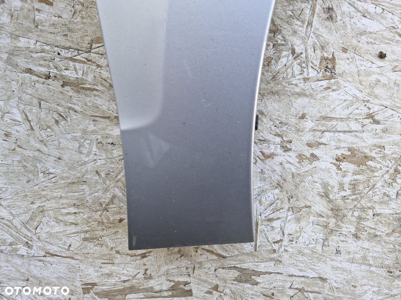 VOLKSWAGEN GOLF MK7 VII 7 BŁOTNIK PRAWY PRZÓD PRZEDNI - 6