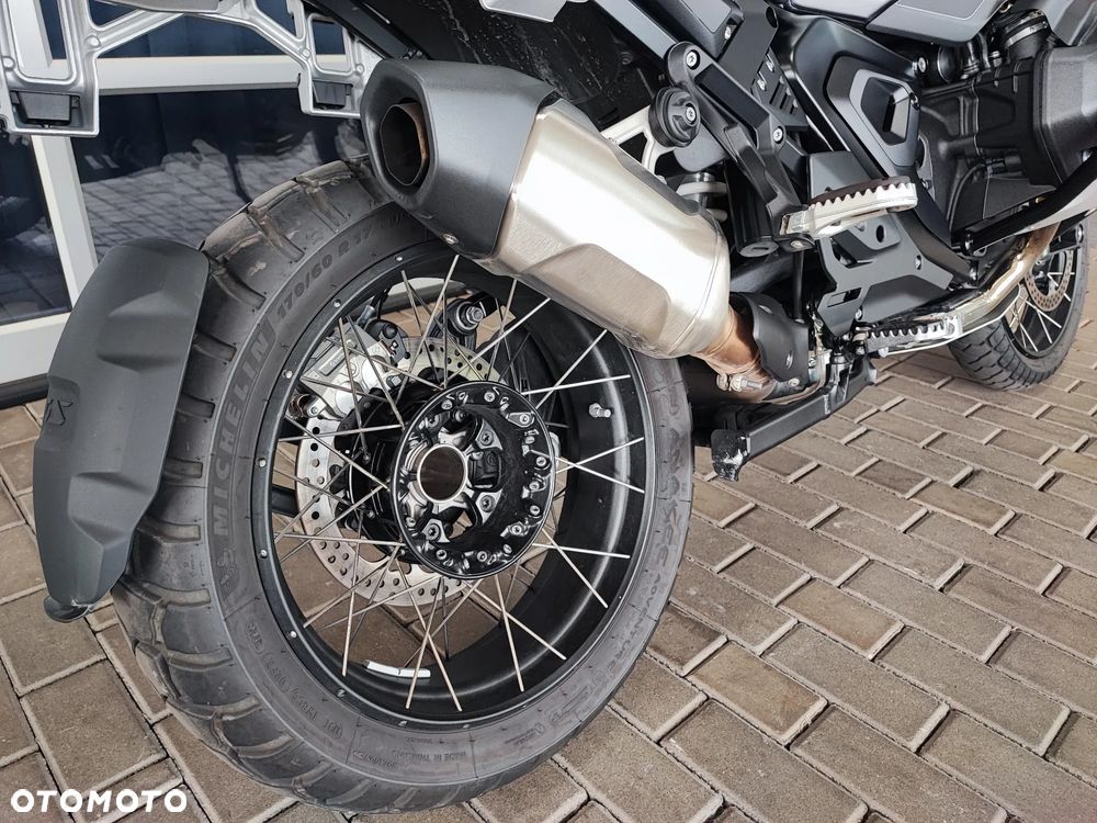 BMW R - 20