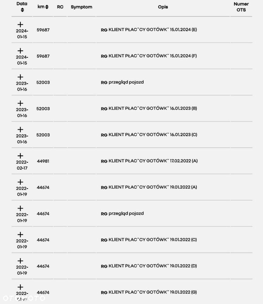 Renault Scenic Energy TCe 130 S&S Bose Edition - 35