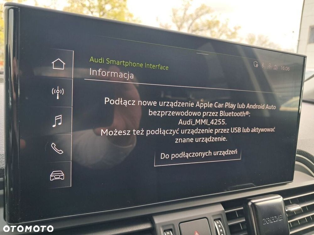 Audi Q5 - 22