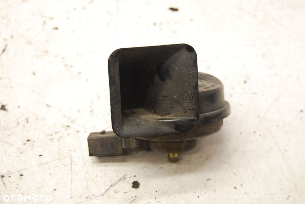 KLAKSON BMW X3 LIFT 7013881157 - 2