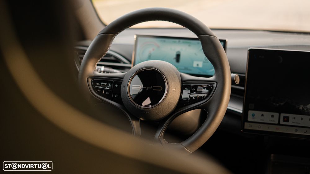 BYD Seal Design - 12