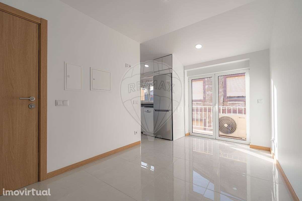 Apartamento T2 para venda - Grande imagem: 5/30