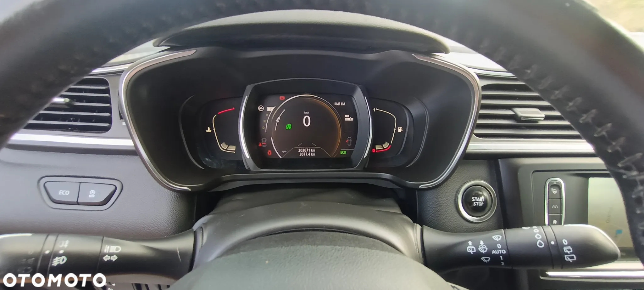 Renault Kadjar Energy dCi 110 EDC Business - 27