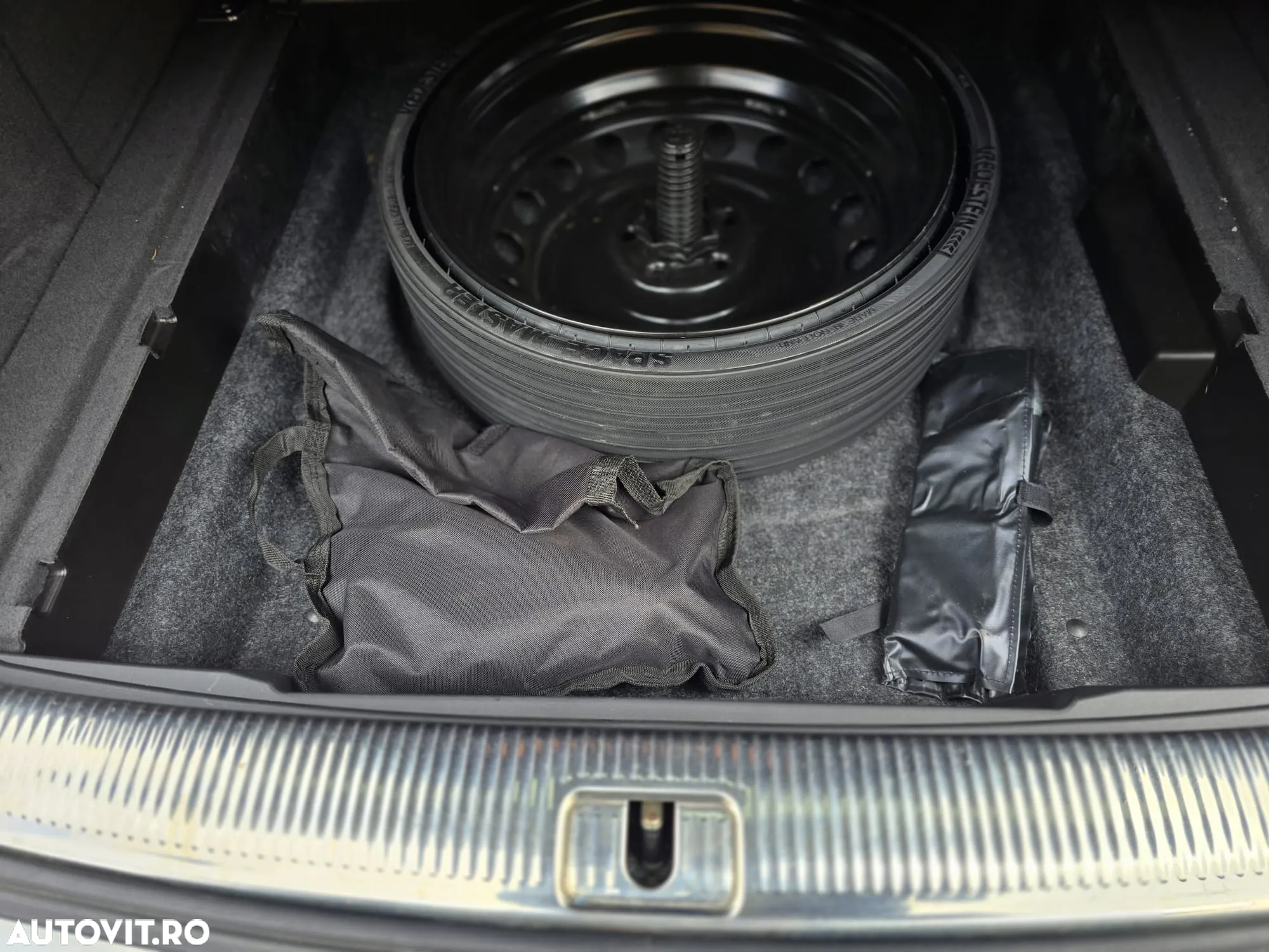 Audi Q5 2.0 TDI Quattro - 24