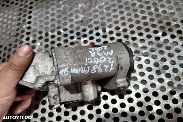 Egr A2C53179081 H8200327011 A2C53179081 H8200327011 Nissan Primastar - 3