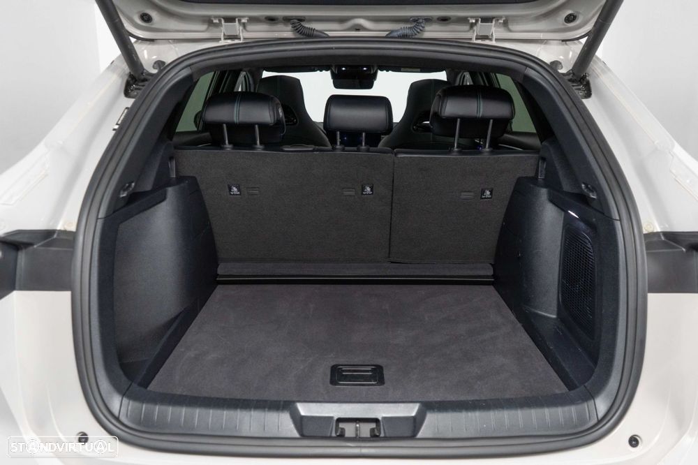 BYD Seal U 1.5 DM-i Boost - 21