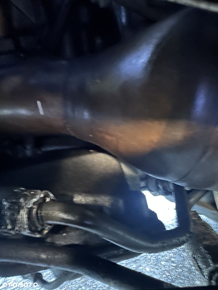 BMW Seria 7 - 17