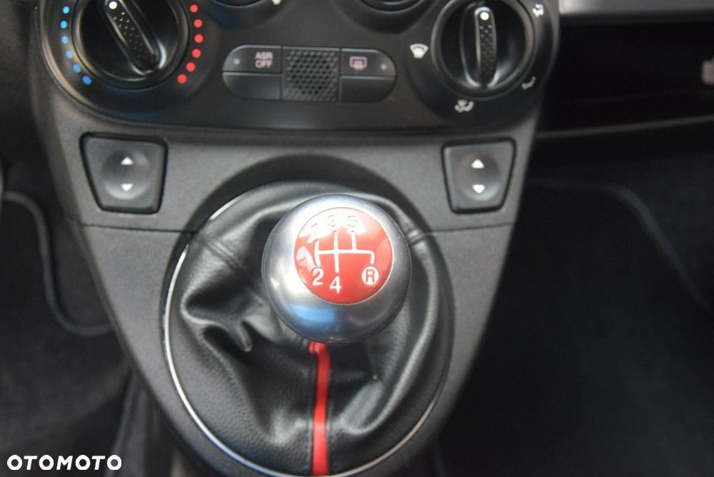 Fiat 500 - 26