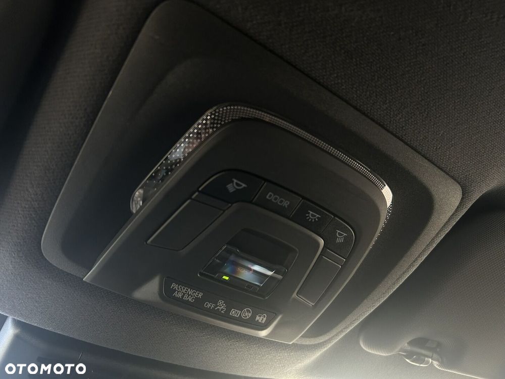 Toyota C-HR 1.8 Hybrid Style - 36