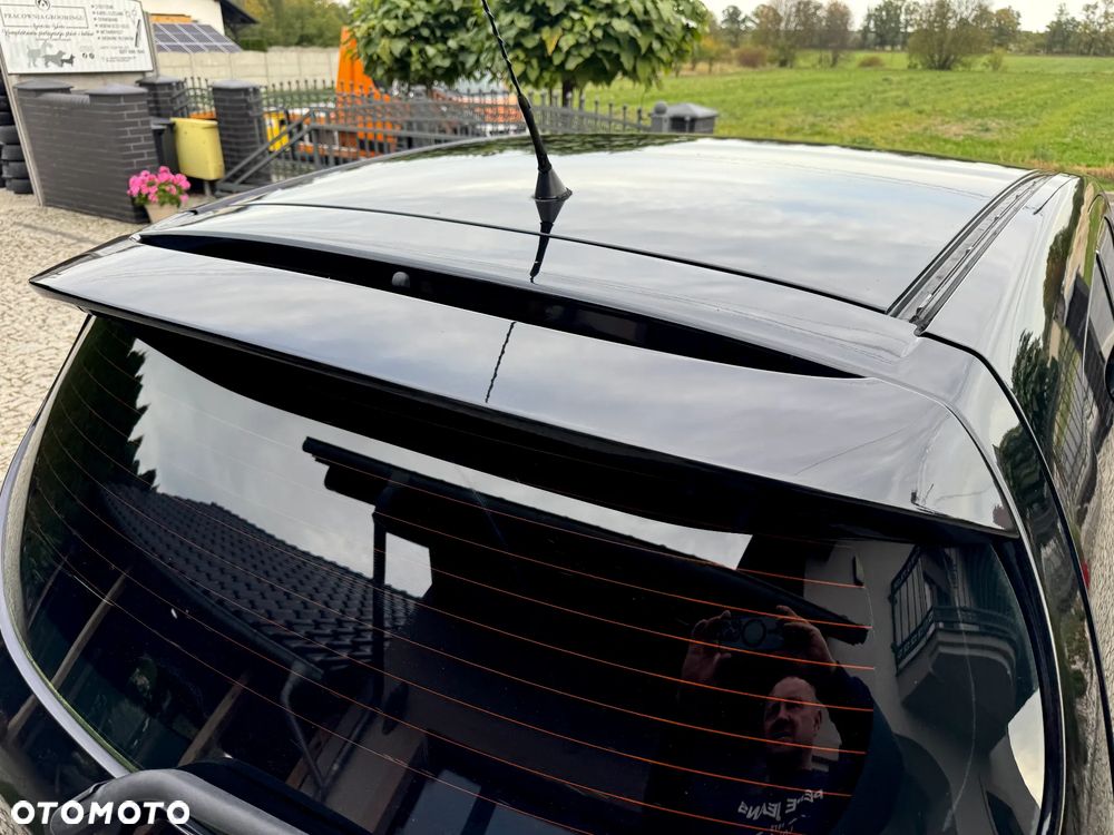 Mitsubishi Colt CZ3 1.1 Motion Plus - 39