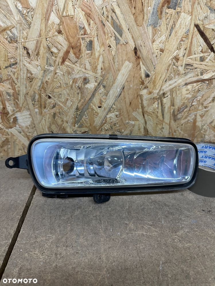 FORD HALOGEN PRAWY FIESTA  F1EB-15A254-BA - 1