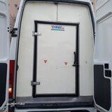 Iveco 65C15V - 20