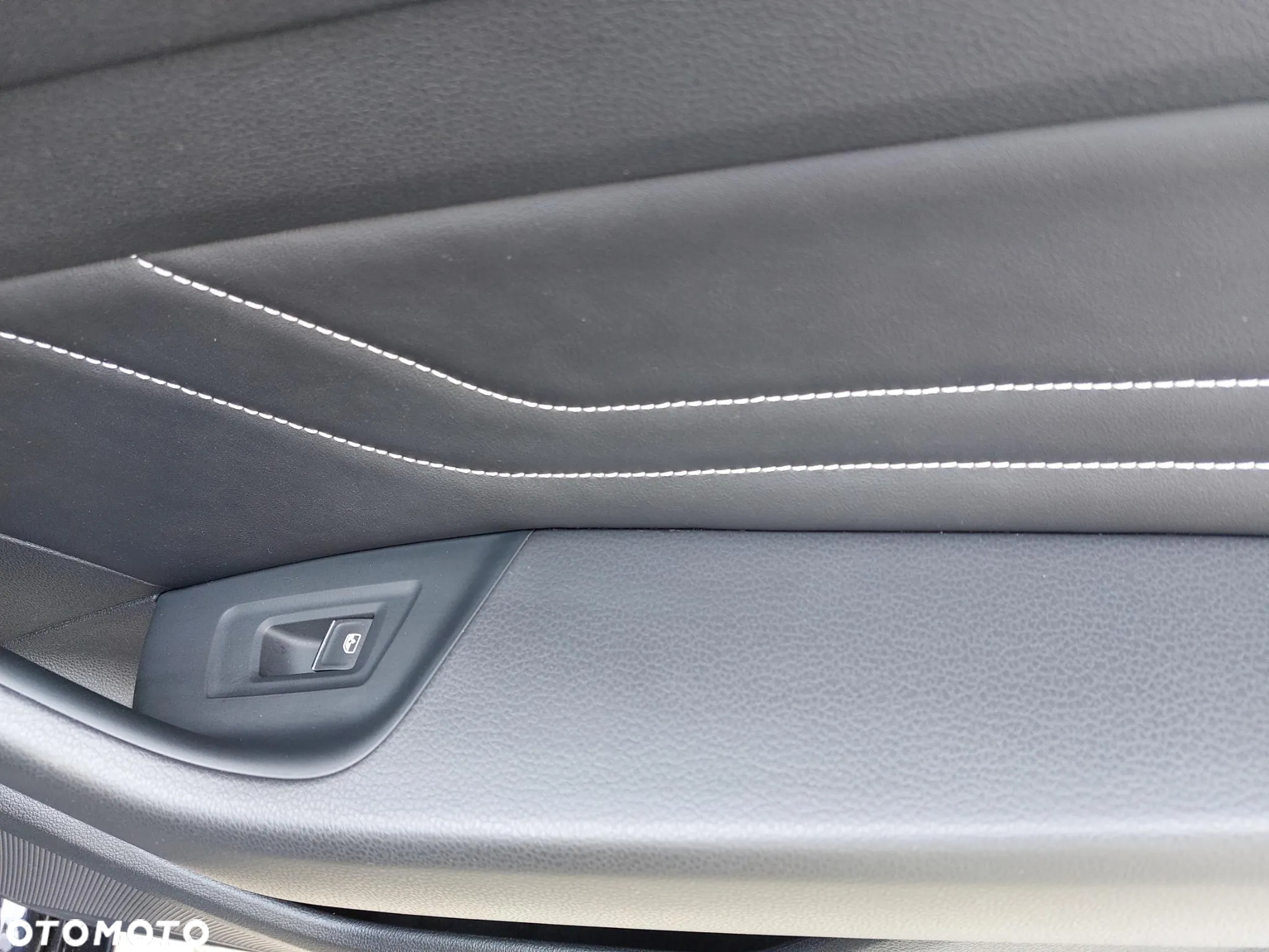 Volkswagen Arteon 2.0 TDI Elegance DSG - 17