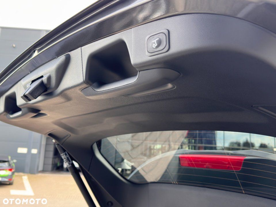 Ford Focus - 28