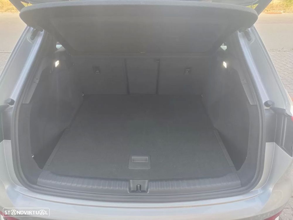 Audi Q4 e-tron 45 82 kWh - 17