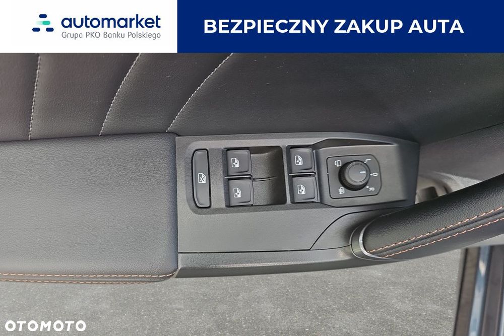 Cupra Formentor 1.5 TSI DSG - 11