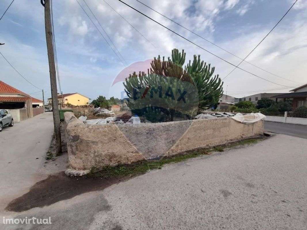 Moradia T3 para venda - Grande imagem: 3/4