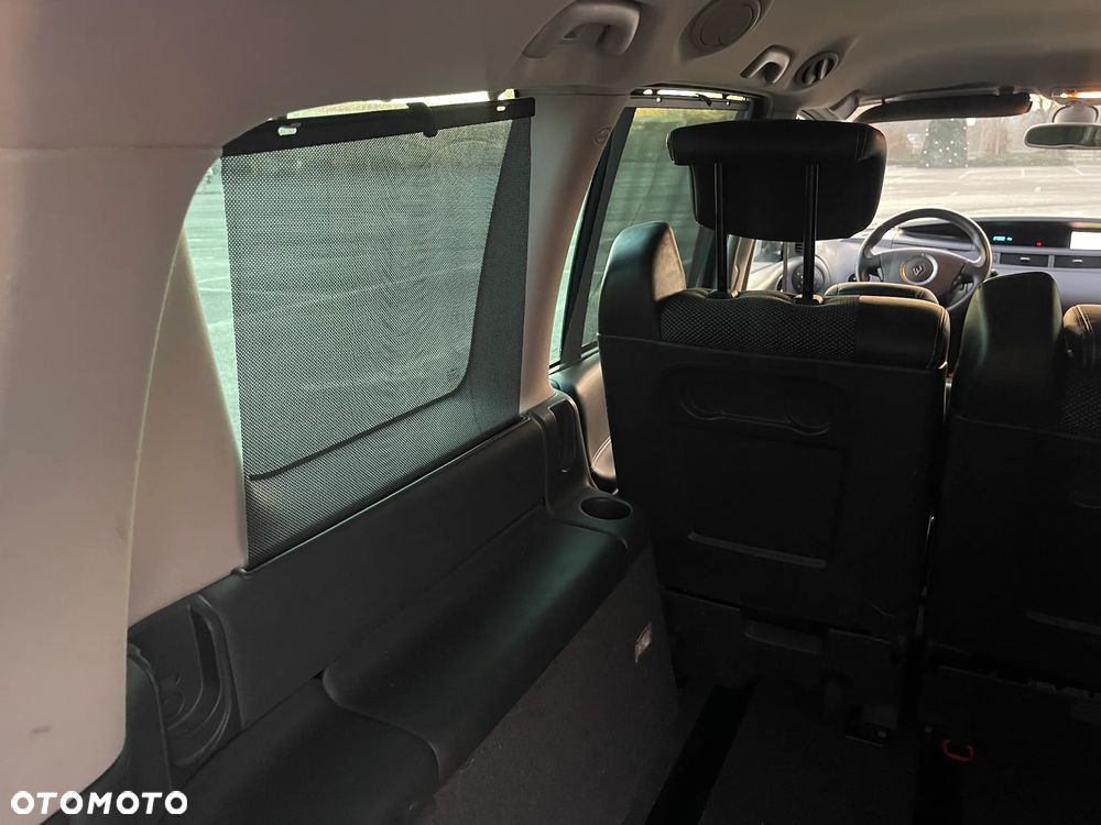 Renault Grand Espace - 28