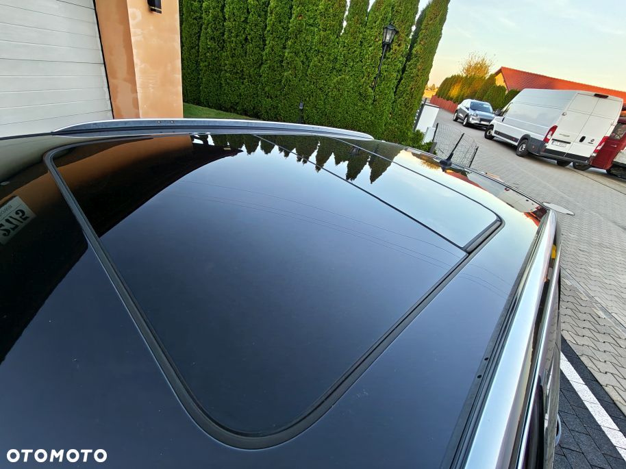 Audi A4 Avant 3.0 TDI Quattro Tiptronic - 10