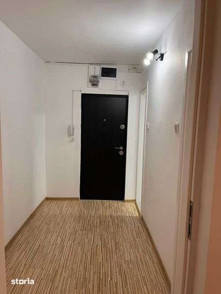 Inchiriere garsoniera stradala ideala pt firma/birouri - Imagine principală: 4/7