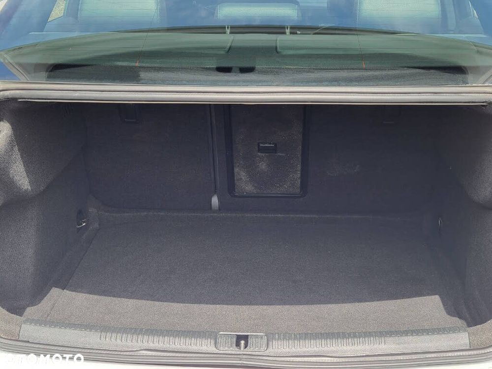Audi A3 Sportback - 10
