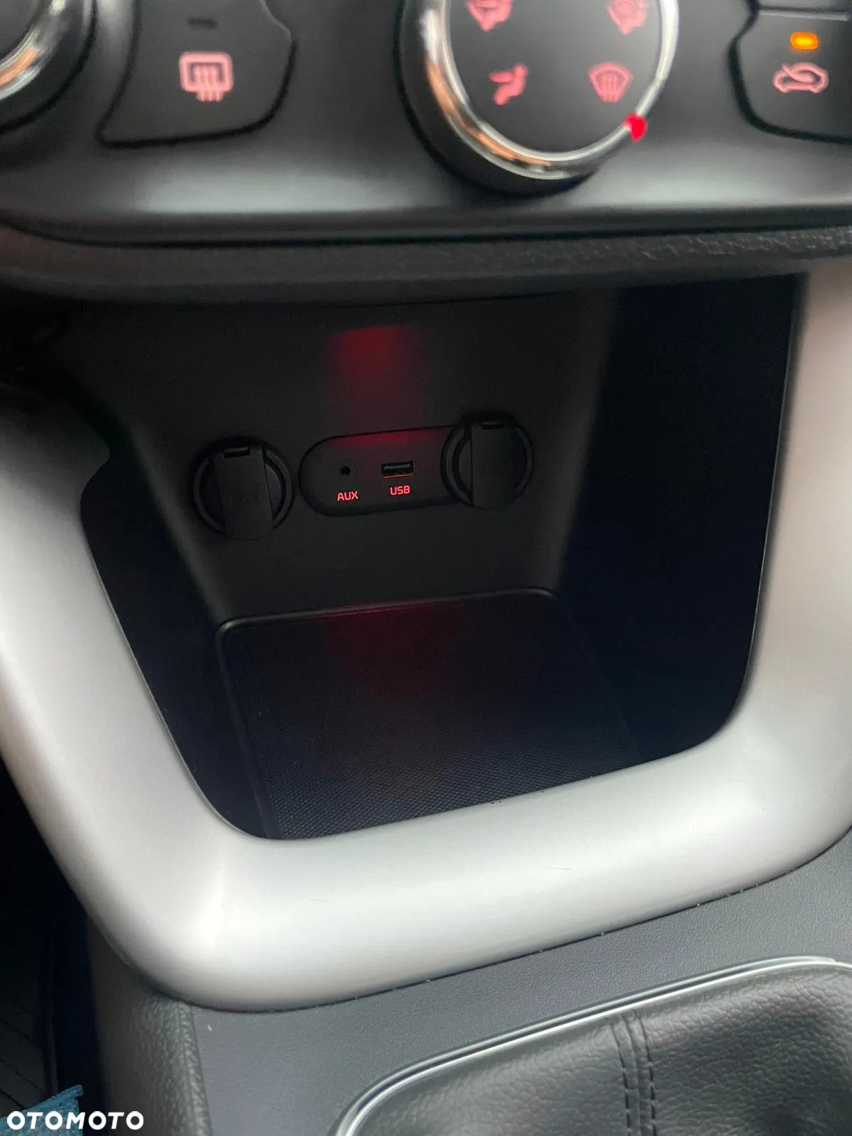 Kia Ceed 1.4 CVVT Attract - 33
