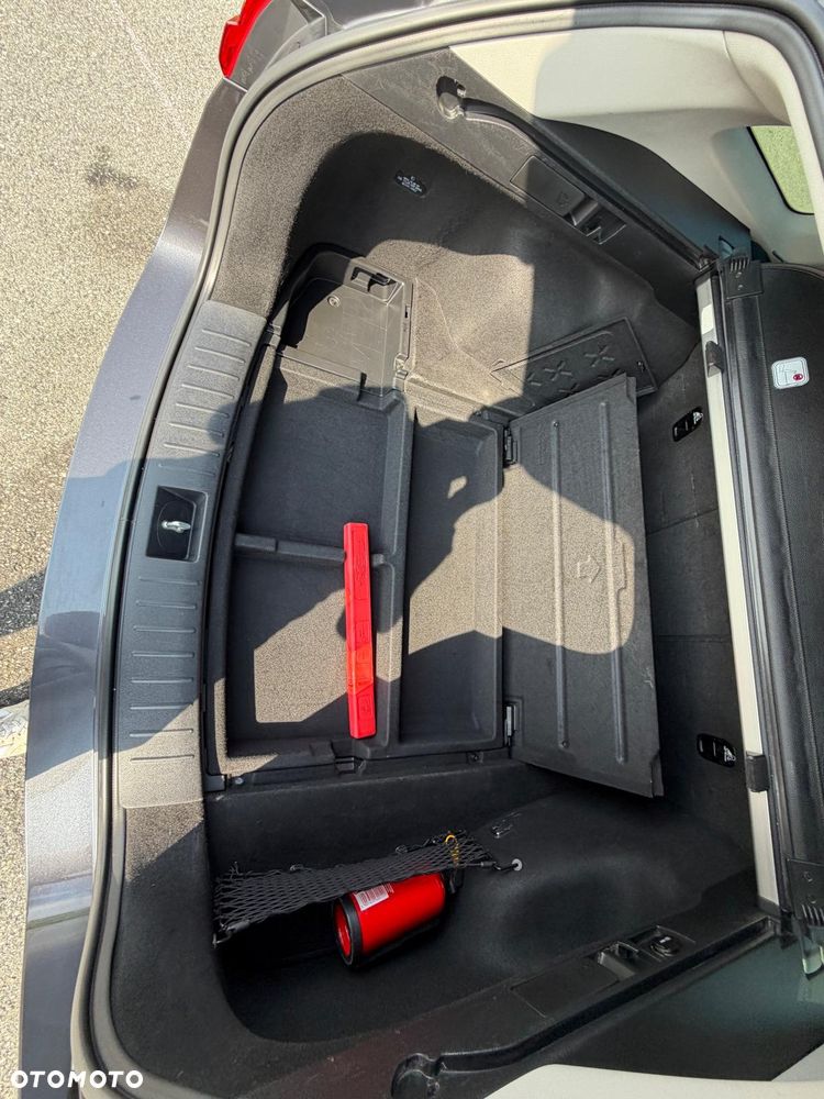Kia Optima 2.0 M - 25