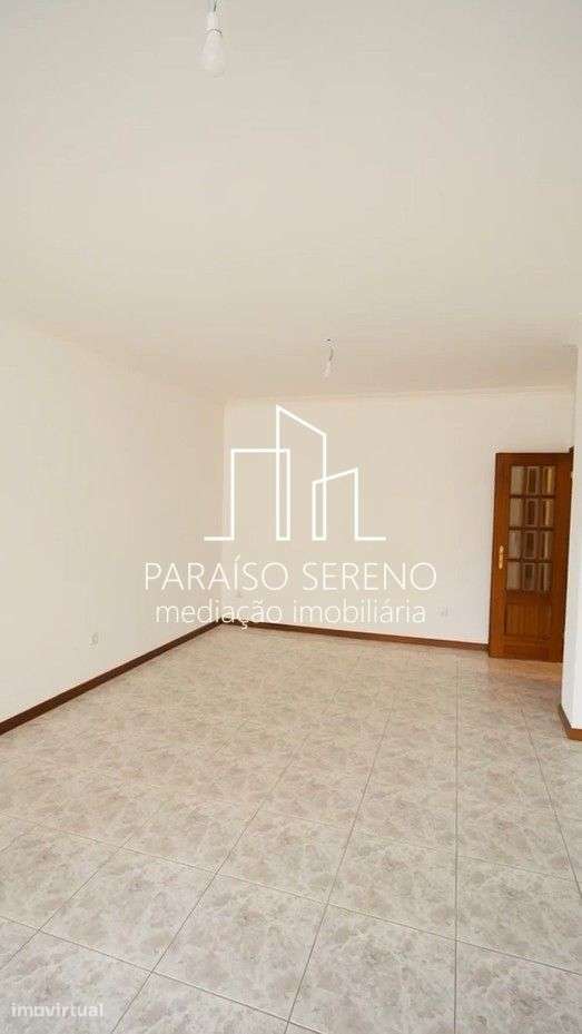 Apartamento T3 São João de Ver - Grande imagem: 2/16