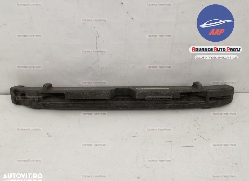 Absorbant Bara Fata  original Volkswagen VW  Golf  7 [2012 - 2017] - 2