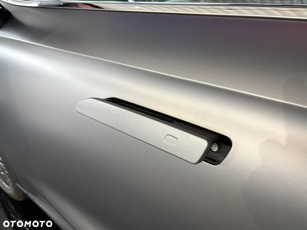 Chery Tiggo 9 - 7