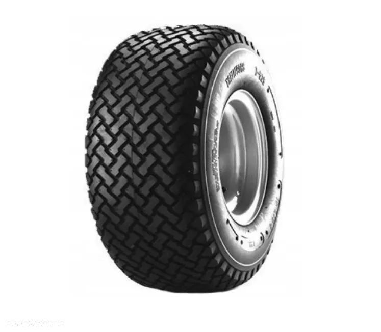 OPONA 16X6.50-8 TRELLEBORG T539 GRIP 4PR TT - 1