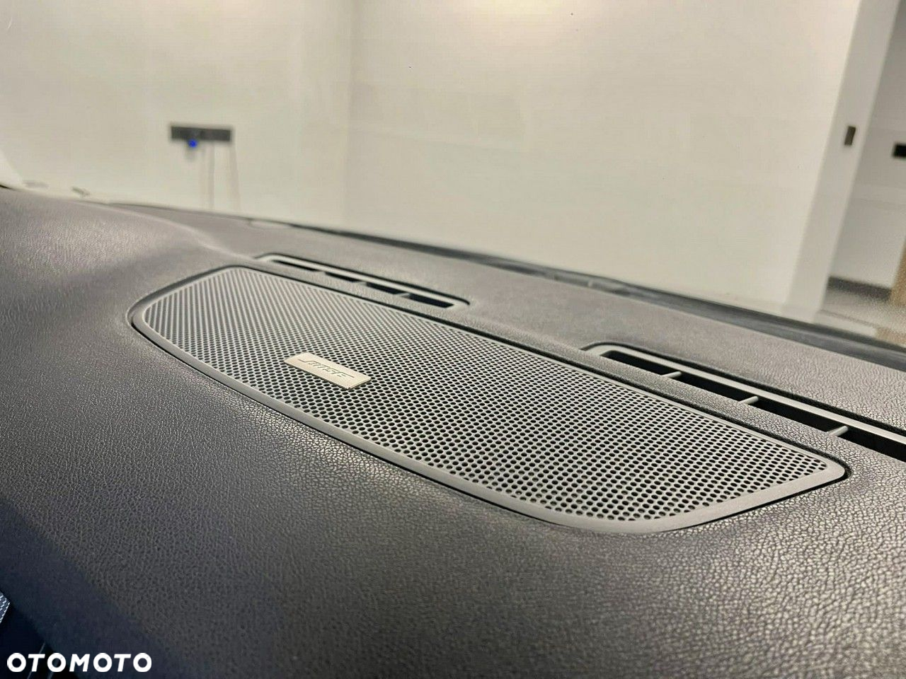 Renault Laguna - 31
