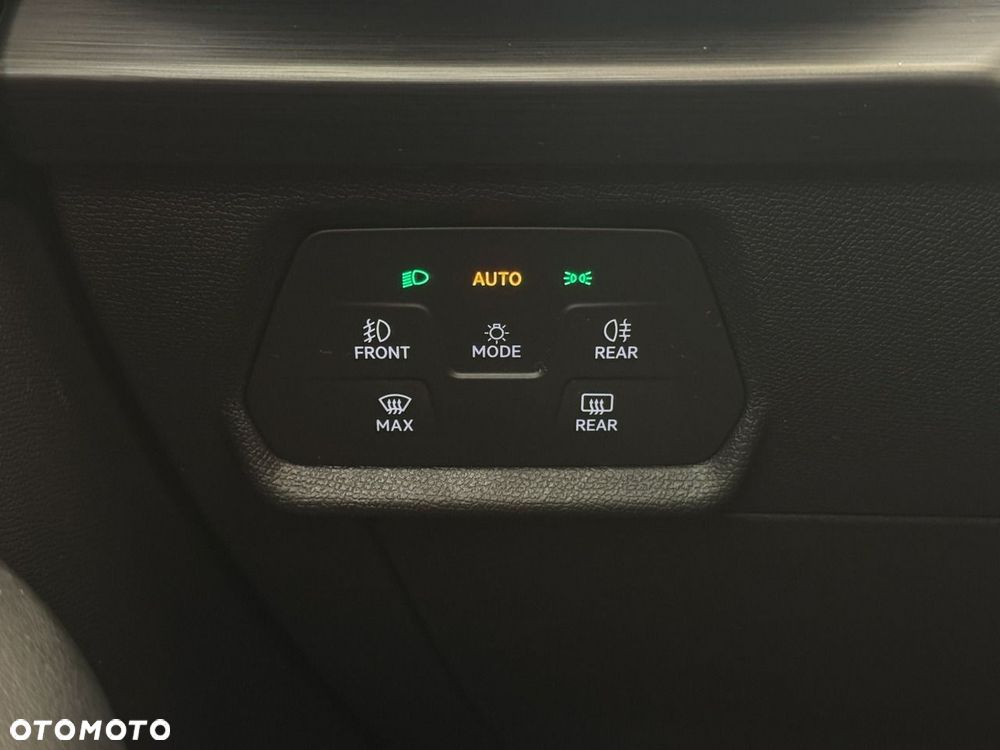 Cupra Formentor - 35