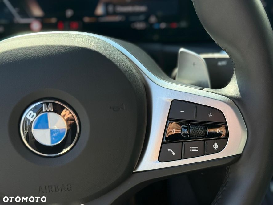 BMW Seria 2 M240i xDrive - 19