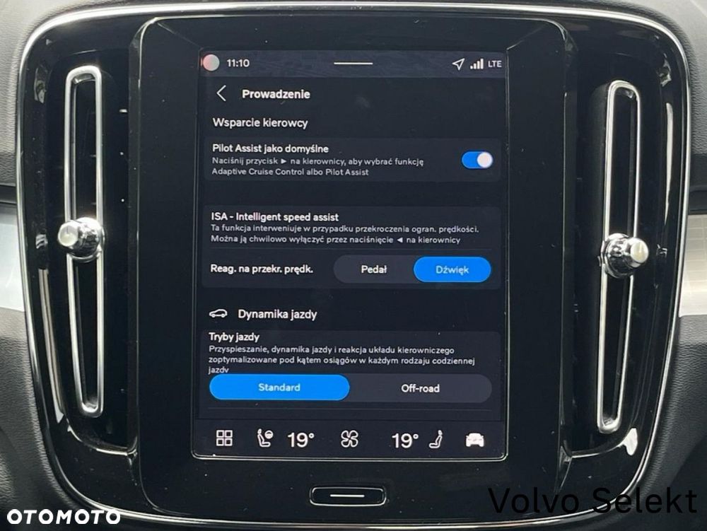 Volvo XC 40 - 20