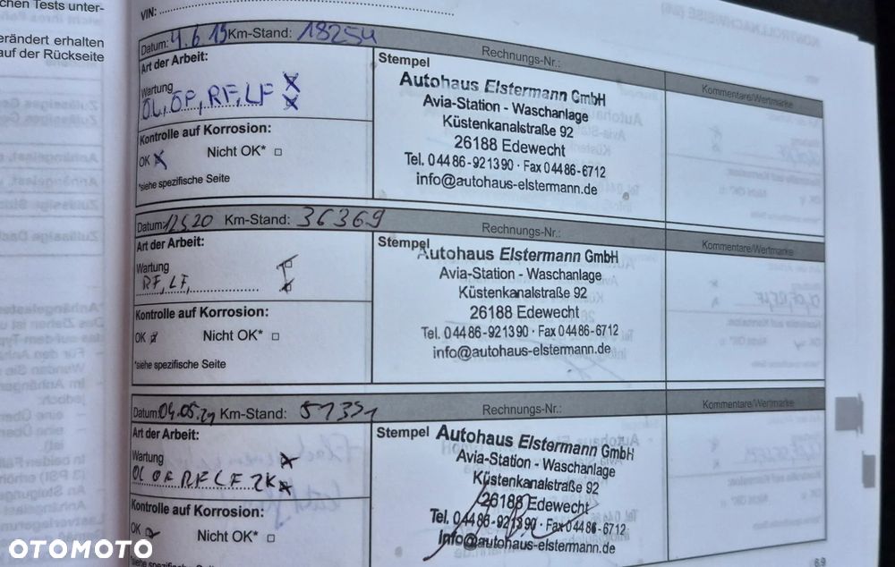 Dacia Duster SCe 115 2WD Comfort - 31