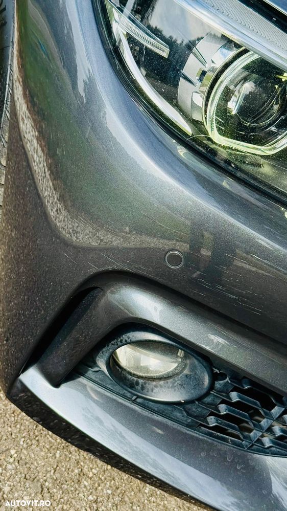 BMW Seria 4 - 8