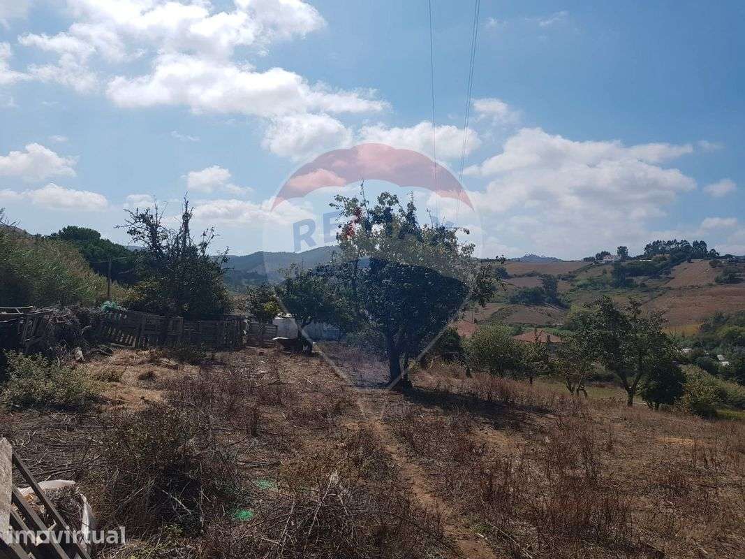 Terreno  para venda - Grande imagem: 3/13