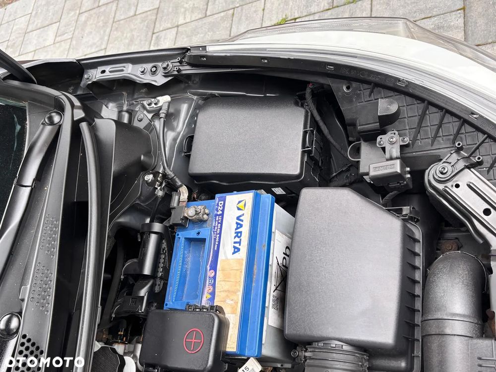 Kia Ceed 1.6 GDI Fifa World Cup Edition - 36
