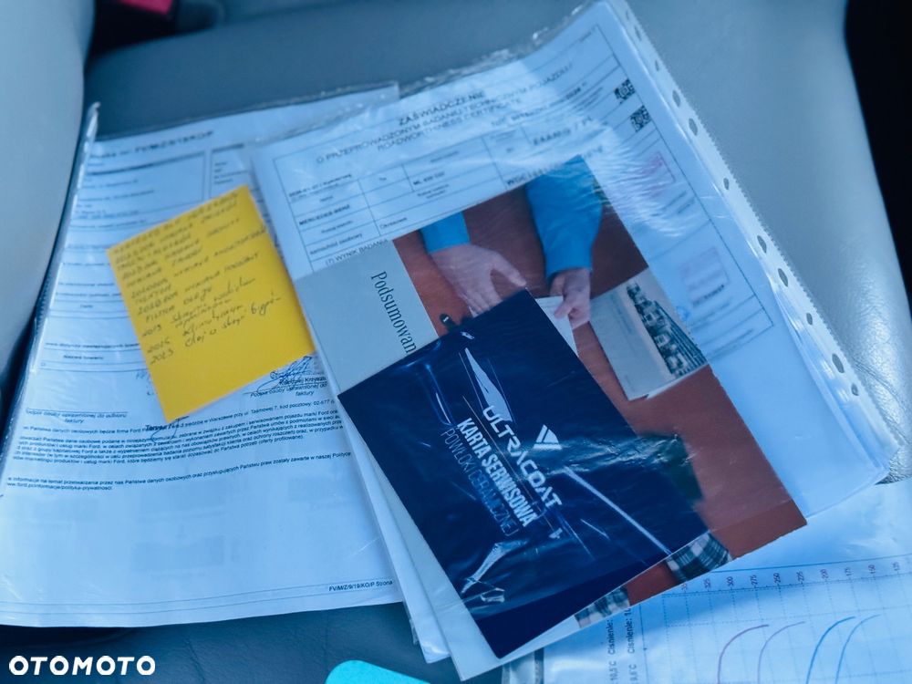 Mercedes-Benz ML 420 CDI 4-Matic - 29