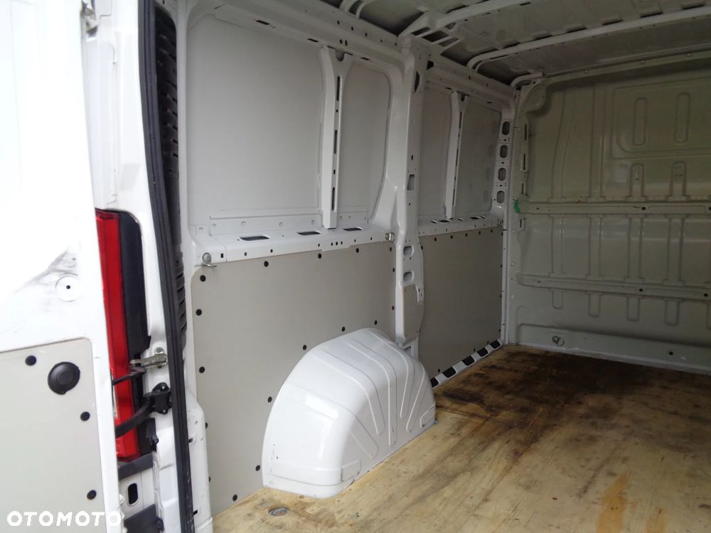 Fiat Ducato - 13
