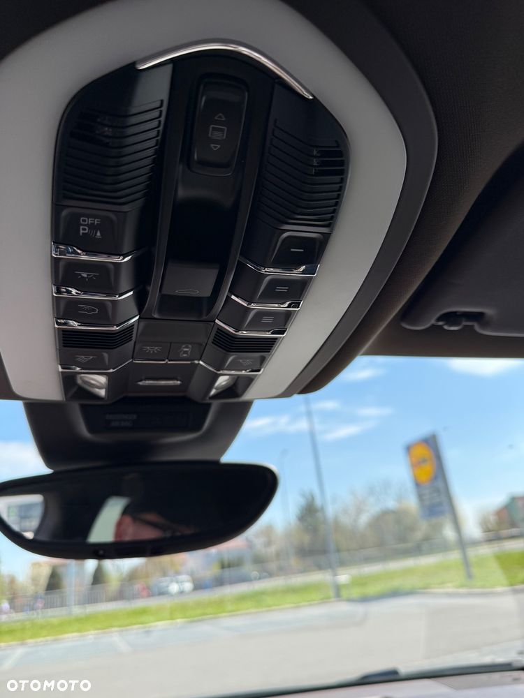 Porsche Macan S PDK - 29