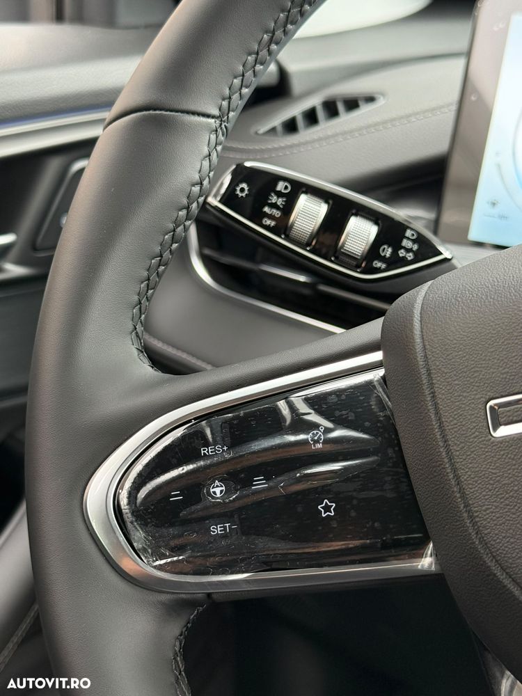 Chery Tiggo 4 - 10