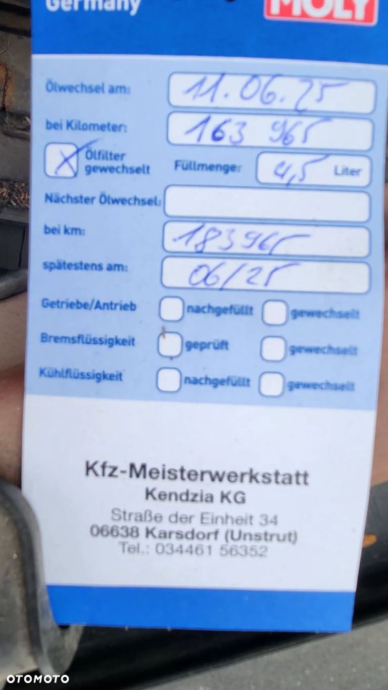 Chevrolet Aveo 1.2 LT+ - 20