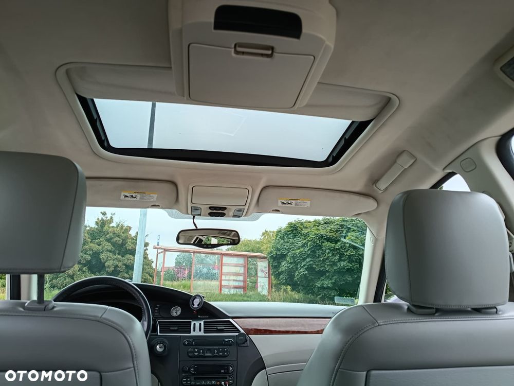 Chrysler Pacifica - 20