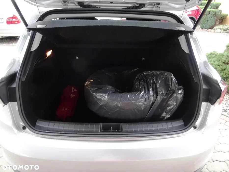 Fiat Tipo 1.4 16v Easy - 9