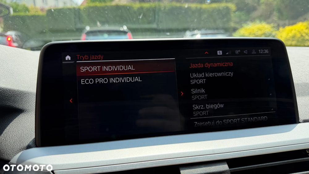 BMW X4 xDrive20i M Sport - 35