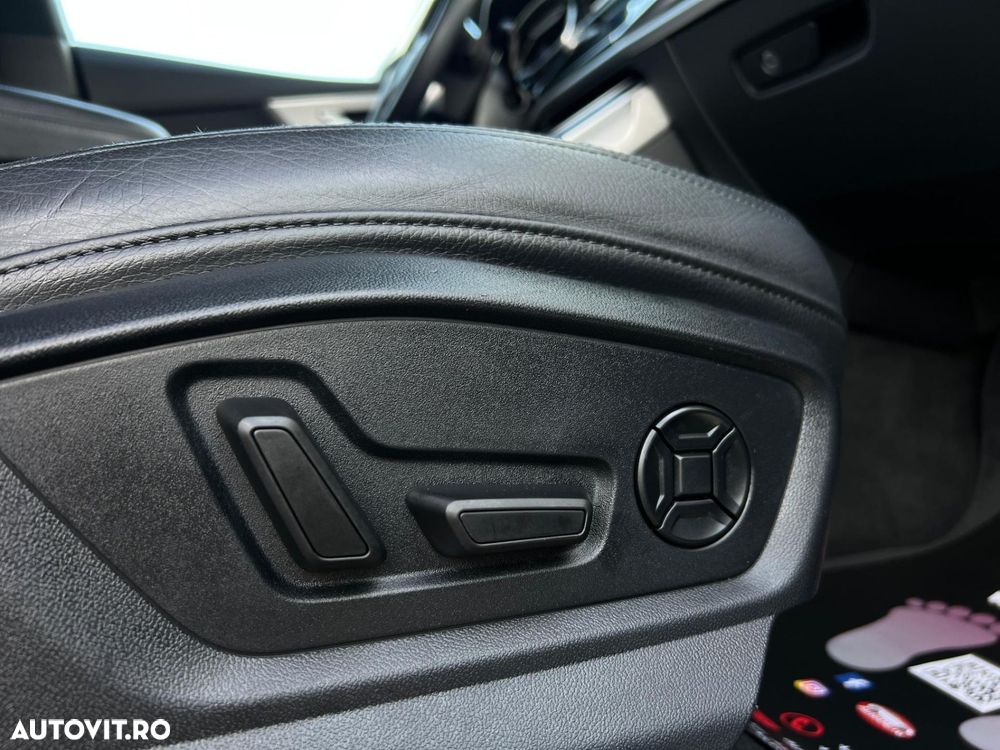 Audi Q7 - 14